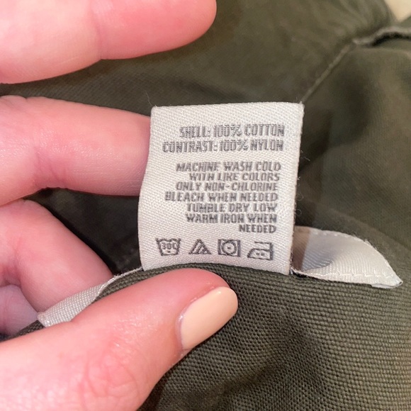 American Rag Small Jacket - Picture 8 of 8